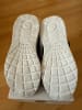 Kappa Sneaker dunkelblau 32 Kappa