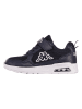 Kappa Sneaker dunkelblau 32 Kappa