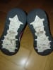 Trollkids Winterboots "Narvik XT" in Rot