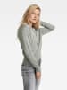 G-Star Pullover in Grau