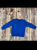 LEGO Sweatshirt in Blau