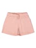 Garcia Shorts in Rosa