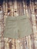 4F Shorts in Beige