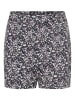 KIDS ONLY Shorts "Scarlett" in Bunt