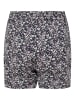 KIDS ONLY Shorts "Scarlett" in Bunt