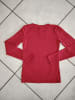 Vingino Longsleeve in Rot