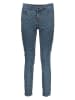 Guess Jeans Jeans - Slim fit - in Blau