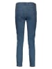 Guess Jeans Jeans - Slim fit - in Blau