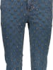 Guess Jeans Jeans - Slim fit - in Blau