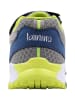 lamino Sneakers in Grau