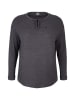 Tom Tailor Longsleeve Pullover