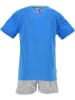 Disney Disney Set T-Shirt + Shorts