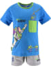 Disney Disney Set T-Shirt + Shorts