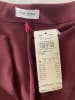 Gerry Weber Blusentop in Bordeaux