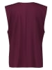 Gerry Weber Blusentop in Bordeaux