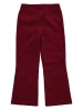 lamino Hose