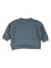 Fred´s World by GREEN COTTON Sweatshirt in Dunkelblau