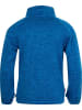 Trollkids Fleecejacke "Jondalen" in Blau