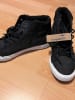 Kangaroos Sneakers "KaVu I" in Schwarz
