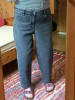 Tom Tailor Jeans - Comfort fit - in Anthrazit