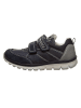 Primigi Sneakers in Dunkelblau/ Grau