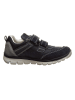 Primigi Sneakers in Dunkelblau/ Grau