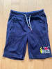 Salt and Pepper Bermudas "Rescue" in Dunkelblau