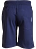 Salt and Pepper Bermudas "Rescue" in Dunkelblau