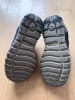 Primigi Sneakers in Dunkelblau/ Grau