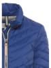 Camel Active Steppjacke in Blau