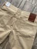 McGregor Hose in Beige