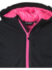 cmp Outdoorjacke