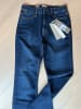 Mexx Jeans Comfort Fit Mexx W27