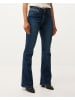 Mexx Jeans Comfort Fit Mexx W27