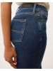 Mexx Jeans Comfort Fit Mexx W27