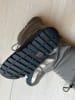 Naturino Winterboots "Varna" in Hellbraun
