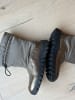 Naturino Winterboots "Varna" in Hellbraun
