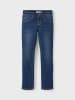 name it Name It Jeans 146 (Slim Fit)