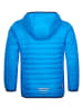 Trollkids Übergangsjacke "Eikefjord" in Blau