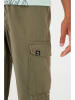 Garcia Cargohose in Khaki