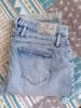 Herrlicher Jeans - Regular fit - in Hellblau