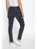 ATT Jeans Jeans in Anthrazit