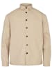 Anerkjendt Hemd "Oscar" - Regular fit - in Beige