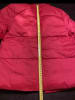 Sisley Young! Übergangsjacke in Pink