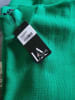 LA Angels Poncho in Grün