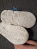 Kangaroos Halbsandalen "K-Tiffy" in Blau