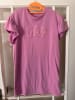 GAP Kleid in Rosa