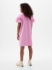 GAP Kleid in Rosa