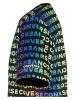 Converse Shirt in Bunt