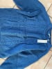 ESPRIT Pullover in Blau